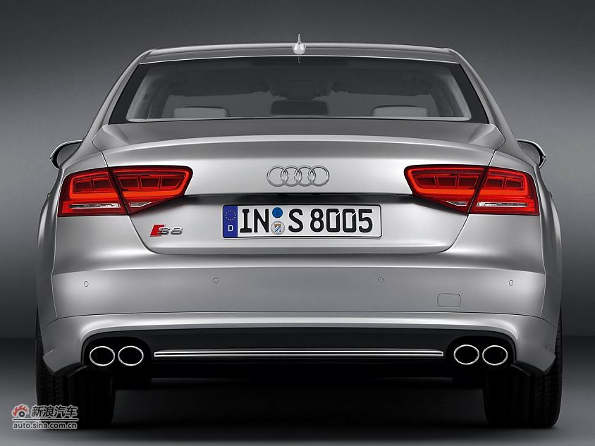 2012µS8ͼ