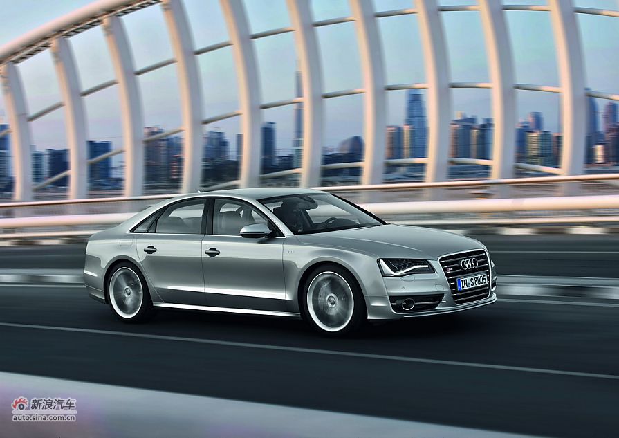 2012µS8ͼ