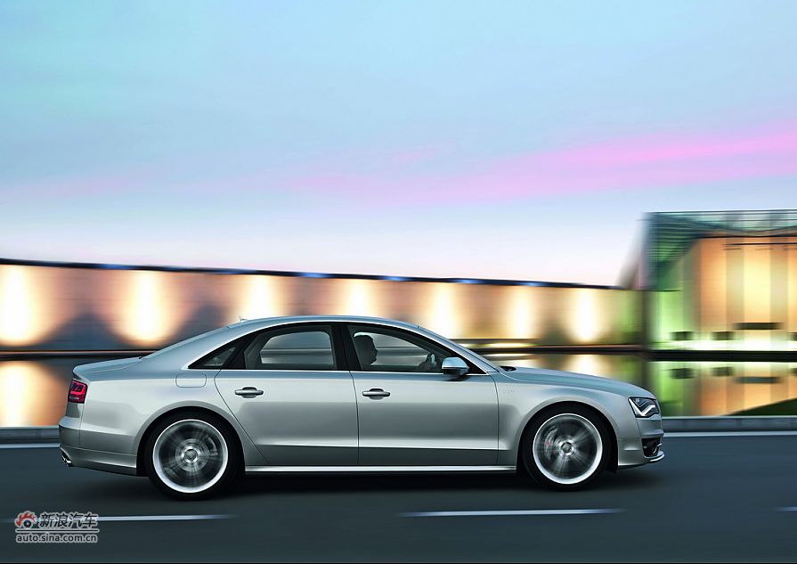 2012µS8ͼ