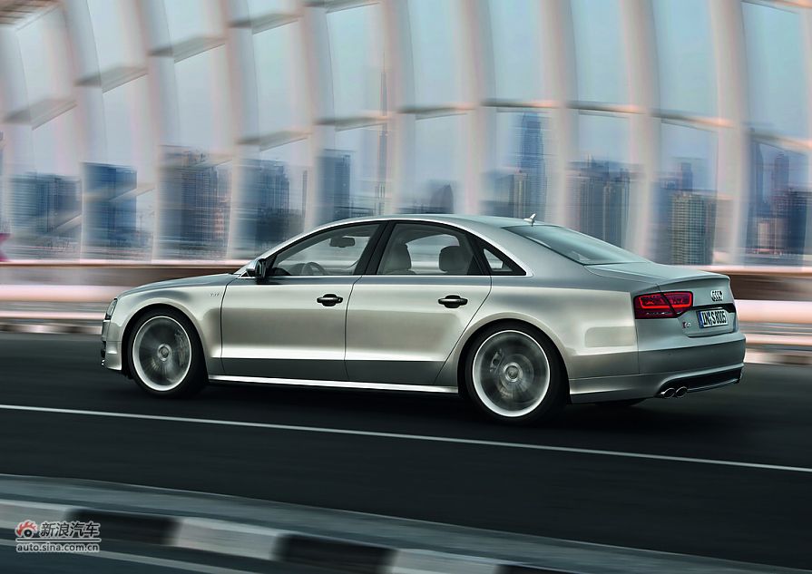 2012µS8ͼ