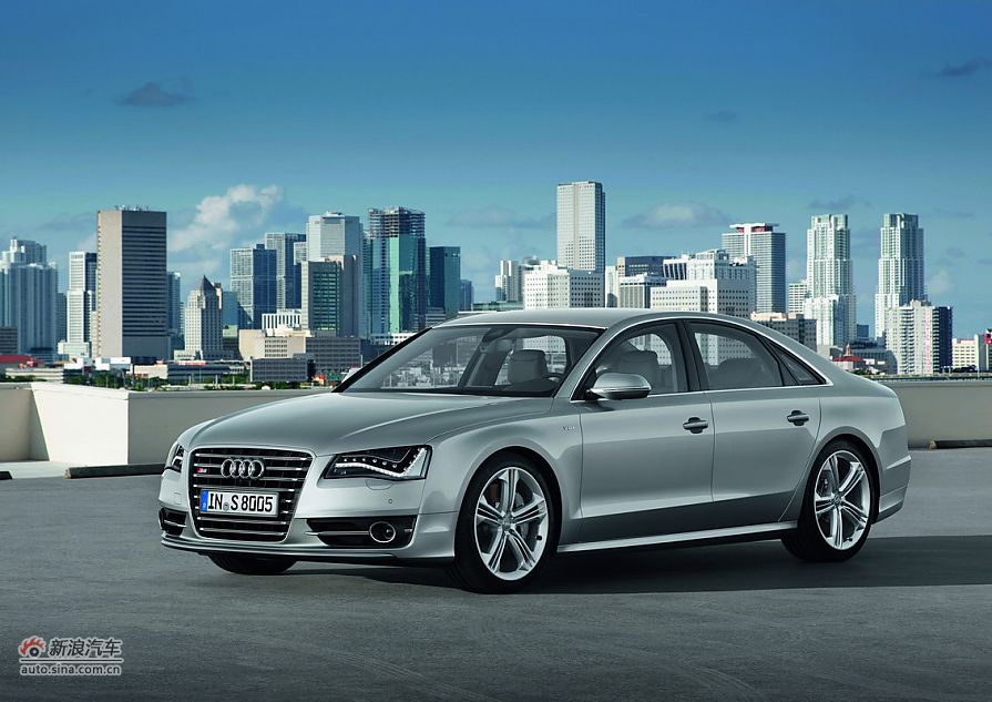 2012µS8ͼ