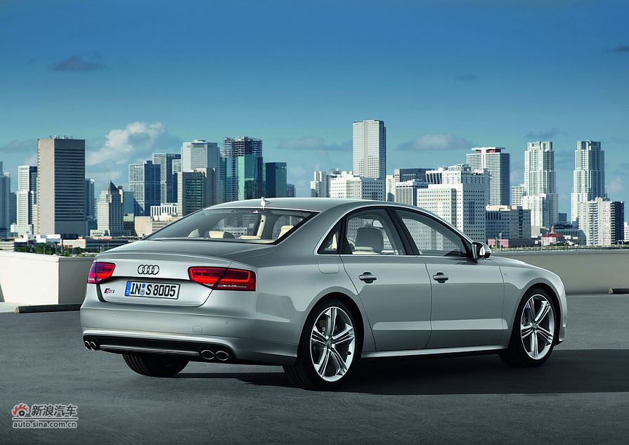 2012µS8ͼ