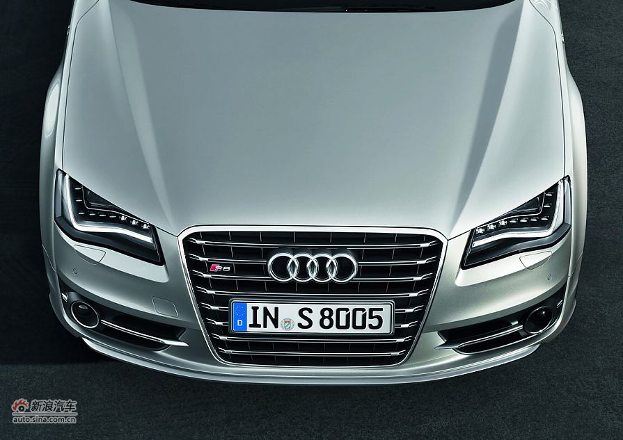 2012µS8ͼ