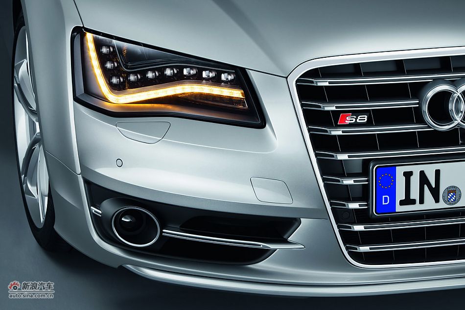 2012µS8ͼ