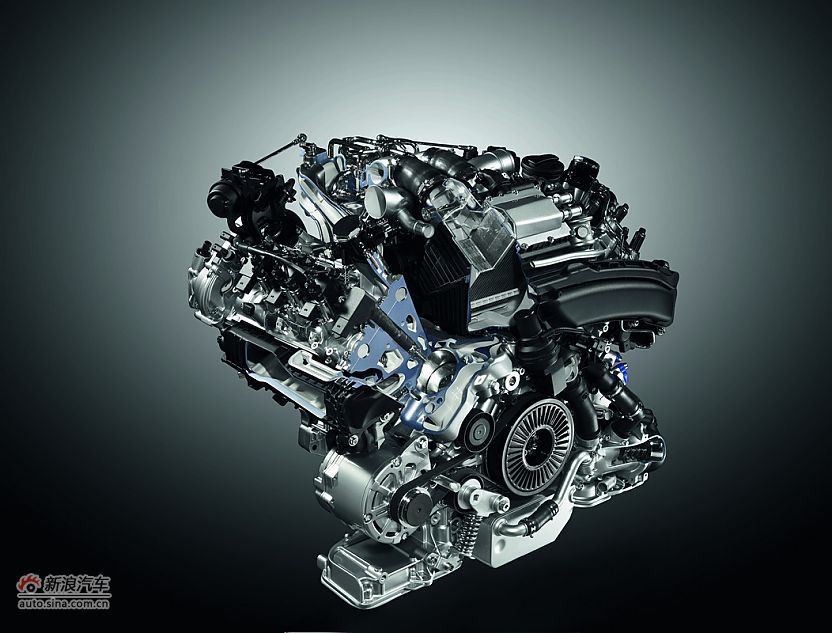 2012µS8ͼ