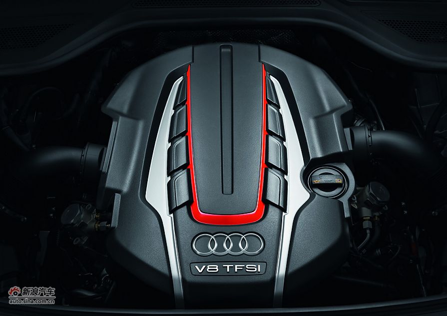 2012µS8ͼ