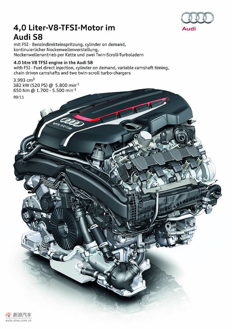 2012µS8ͼ