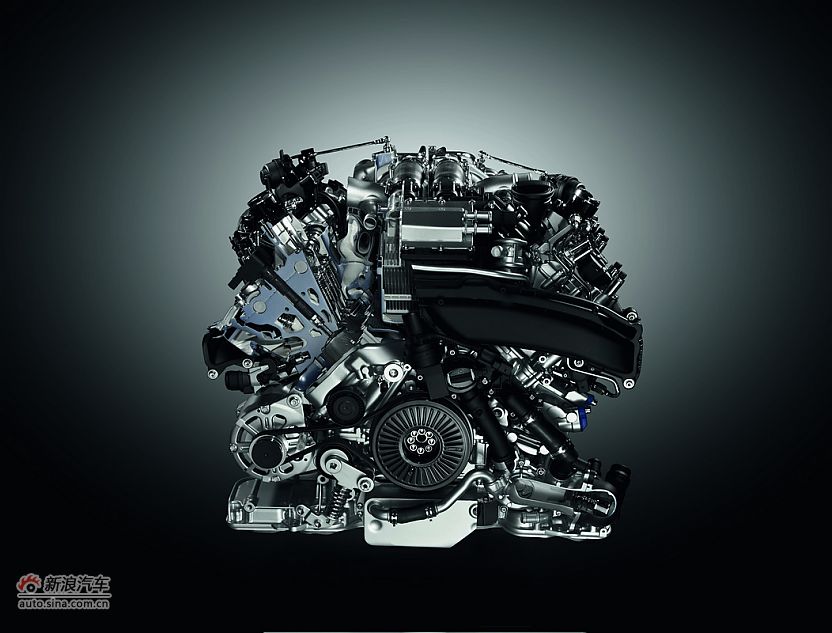 2012µS8ͼ