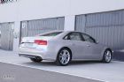 2012µS8