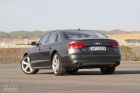 2012µS8