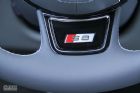 2012µS8ι