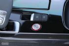 2012µS8ι