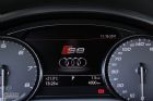 2012µS8ι