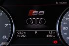 2012µS8ι