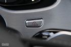 2012µS8ι