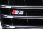2012µS8ϸ