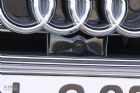 2012µS8ϸ