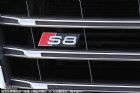 2012µS8