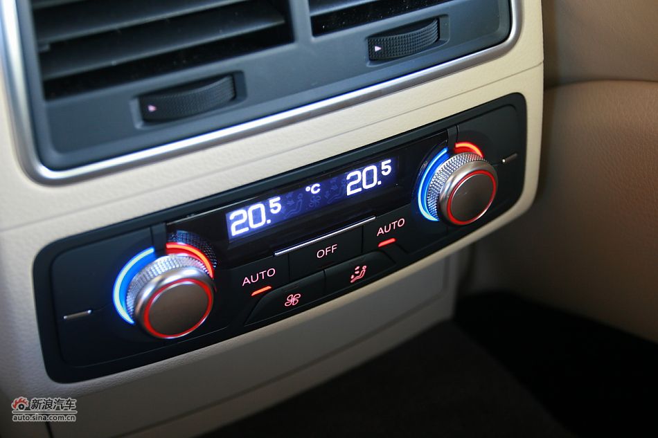 µA7 Sportback