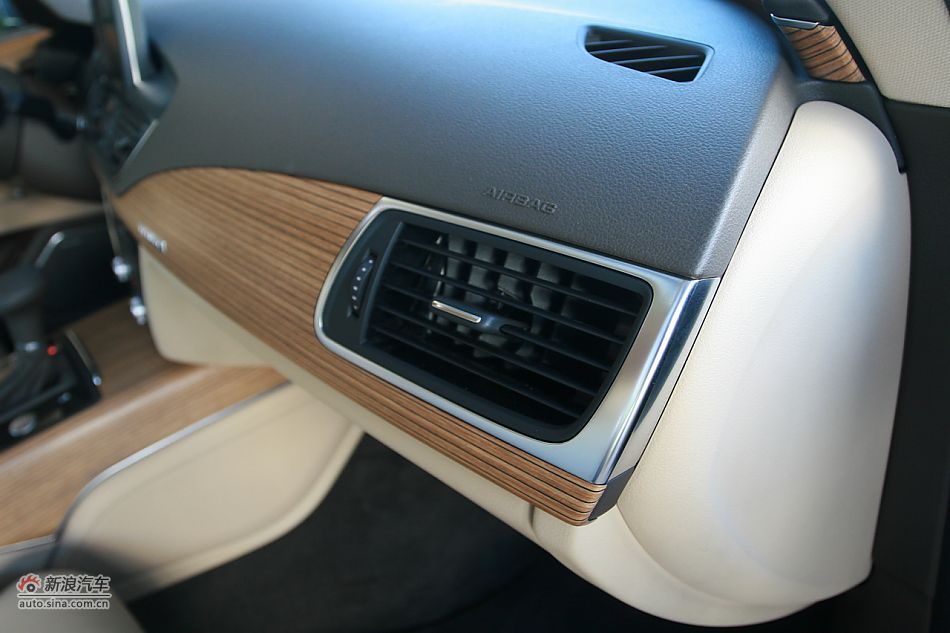 µA7 Sportback