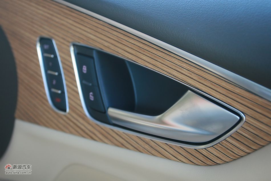 µA7 Sportback