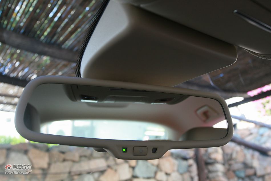 µA7 Sportback