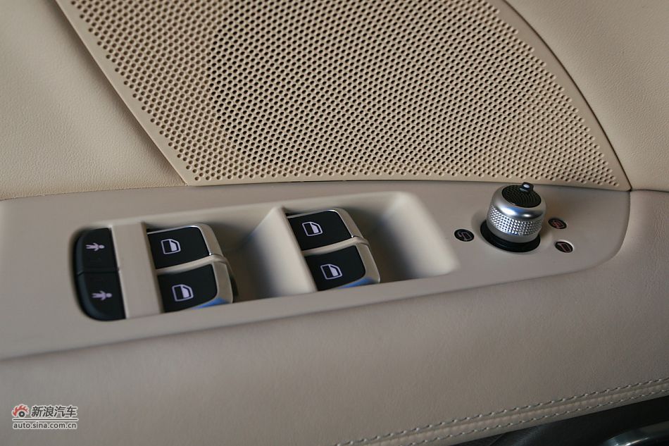 µA7 Sportback