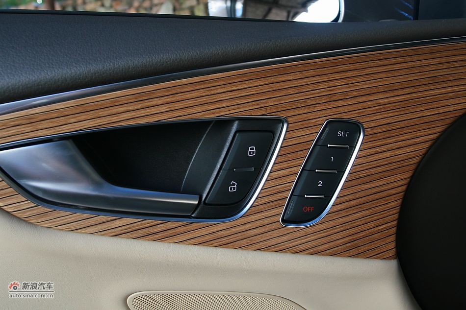 µA7 Sportback