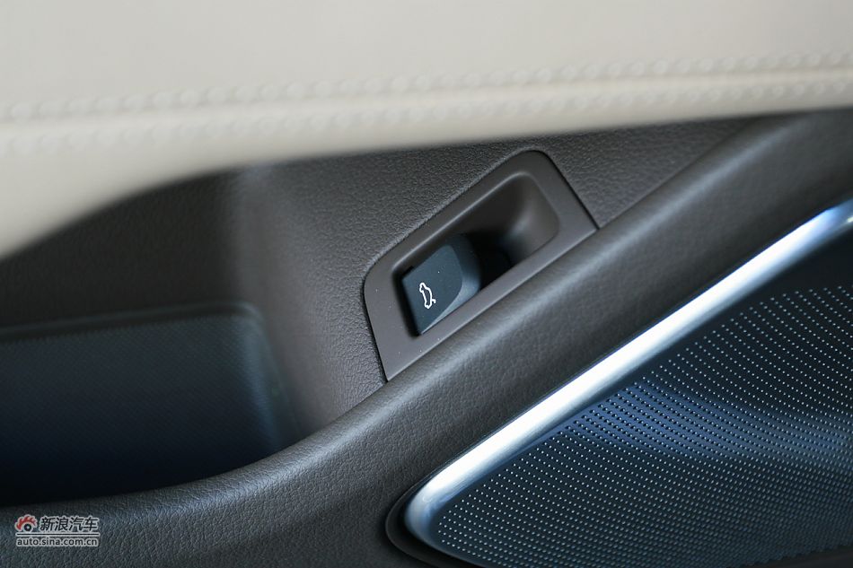 µA7 Sportback