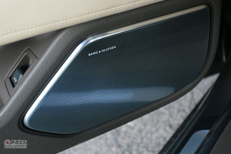 µA7 Sportback