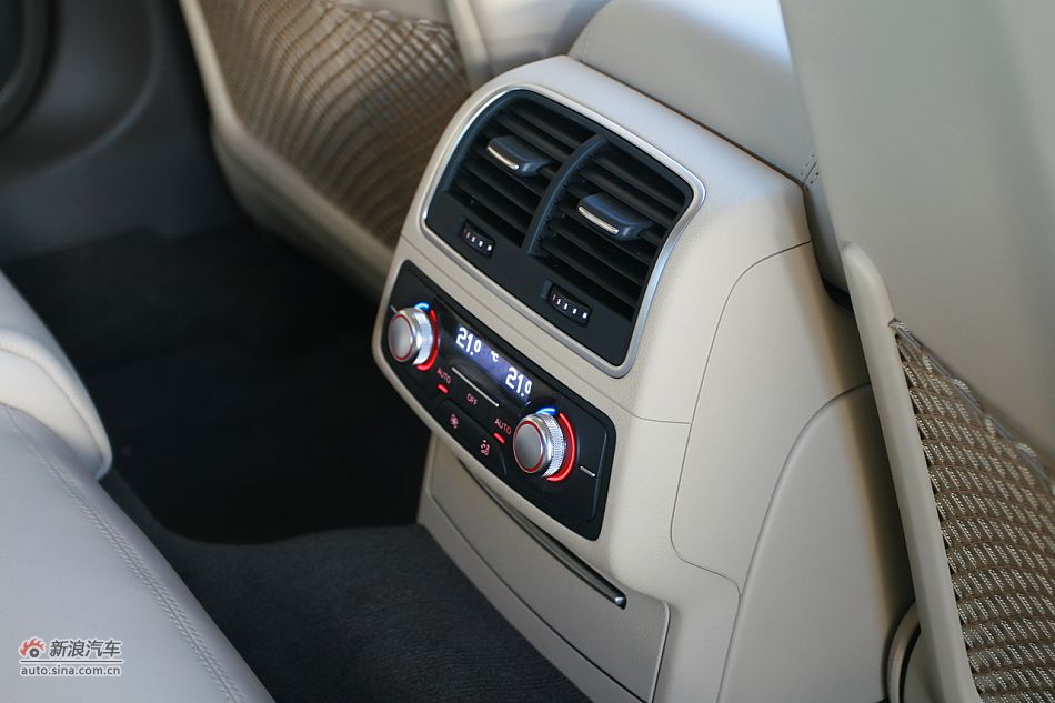 µA7 Sportback