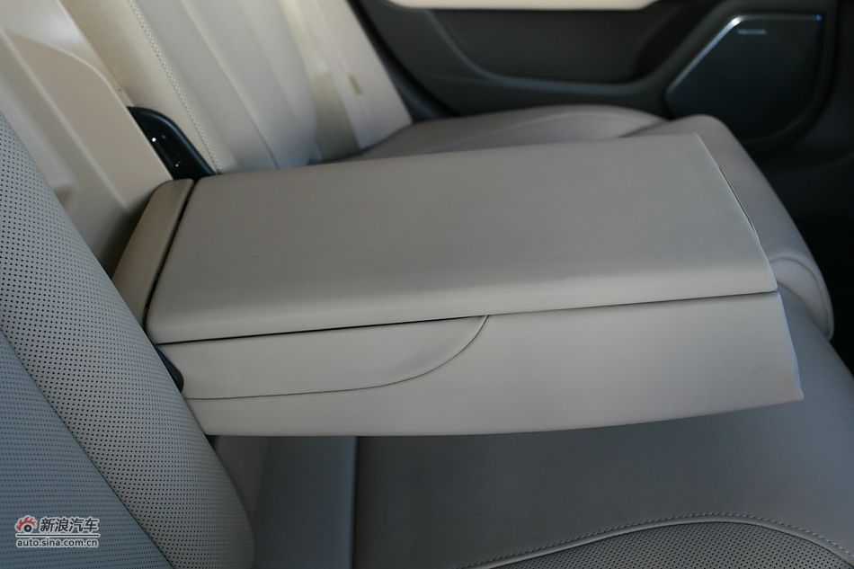 µA7 Sportback