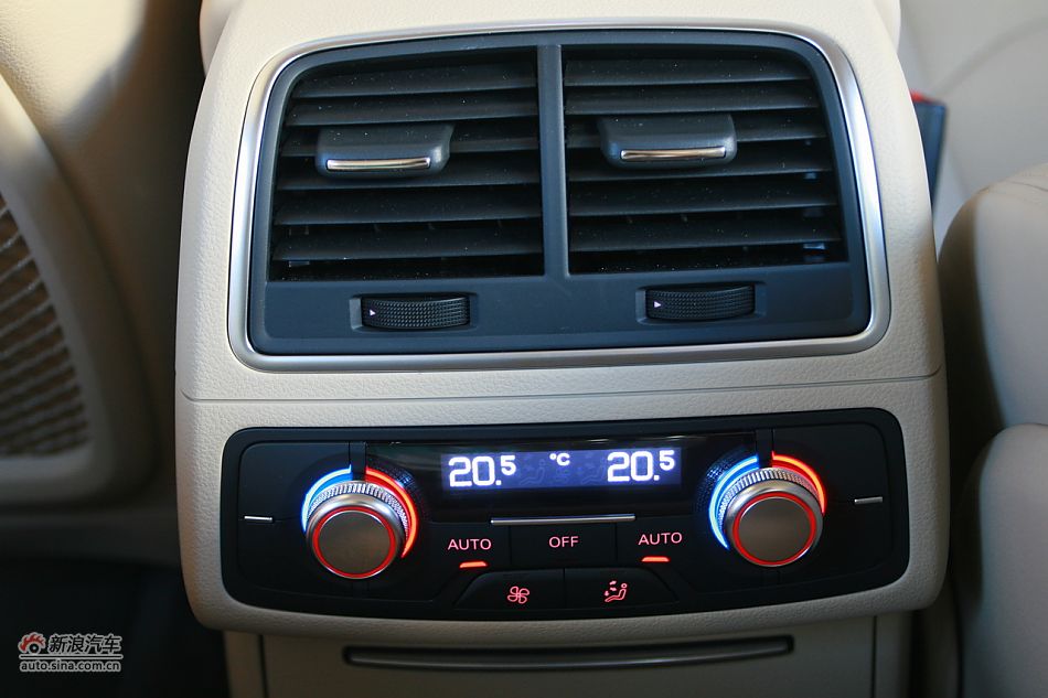 µA7 Sportback