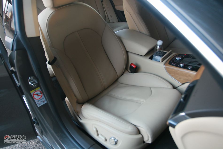 µA7 Sportback