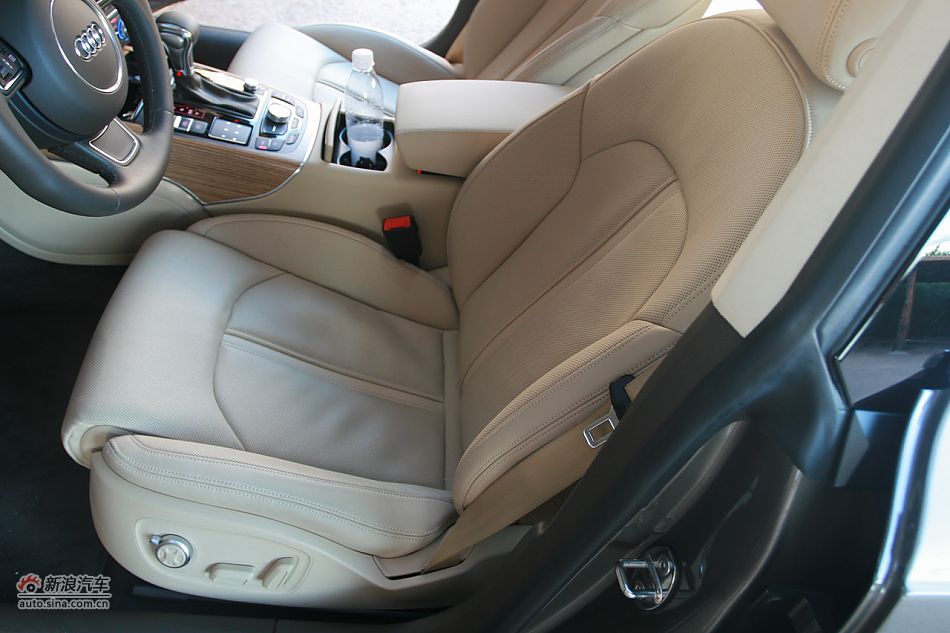 µA7 Sportback