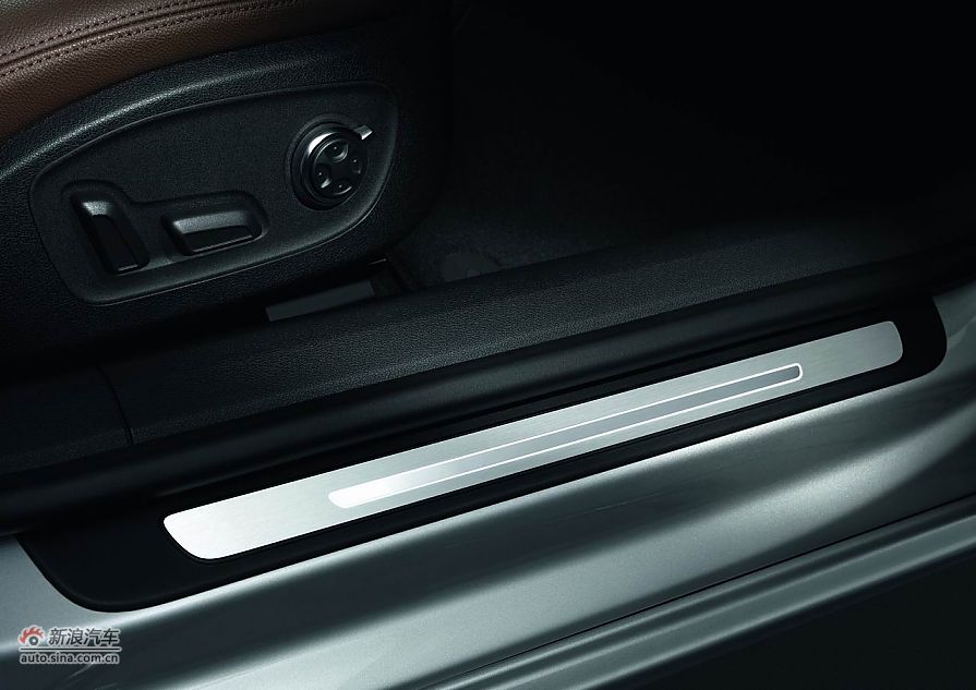 µA7 Sportbackͼ