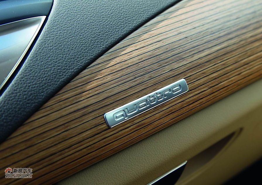 µA7 Sportbackͼ