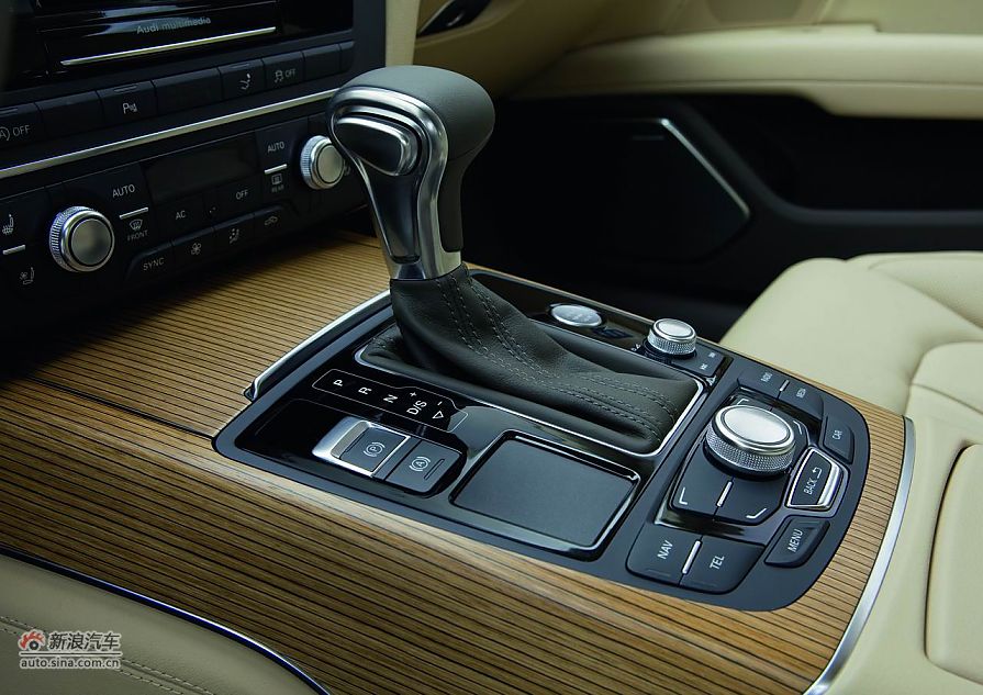 µA7 Sportbackͼ