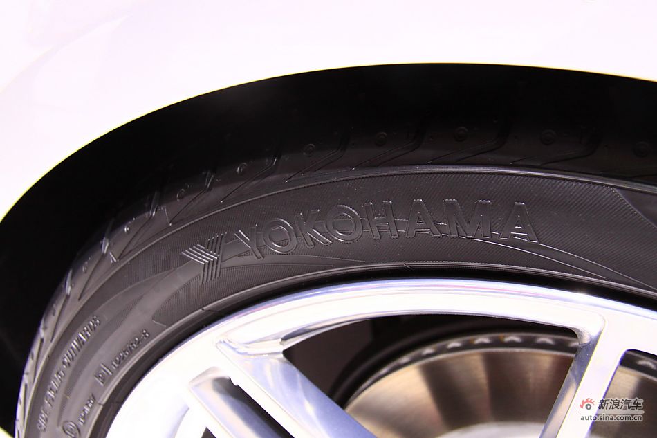 µA7 Sportback