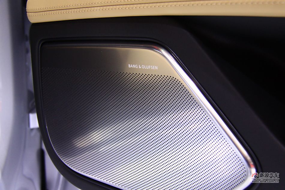 µA7 Sportback