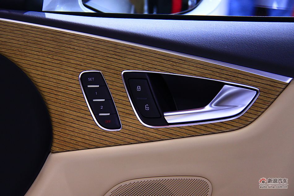 µA7 Sportback