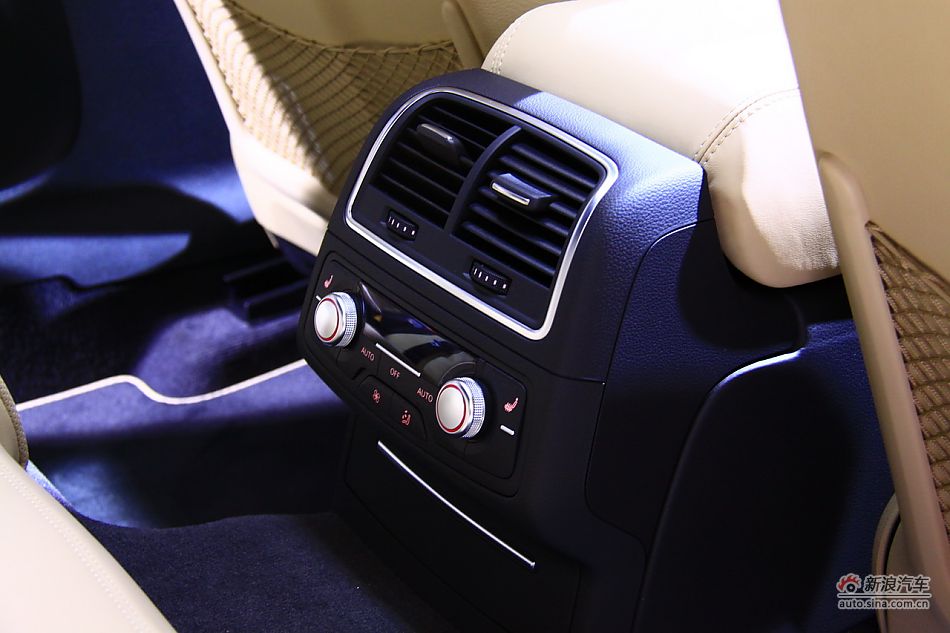µA7 Sportback