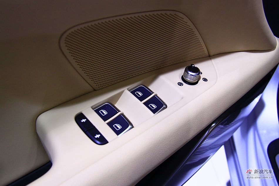 µA7 Sportback