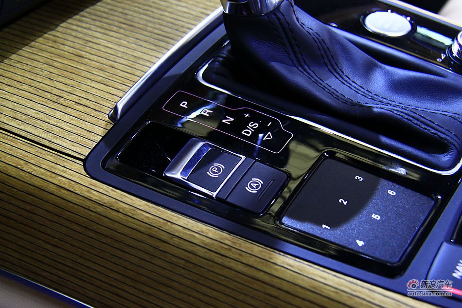 µA7 Sportback