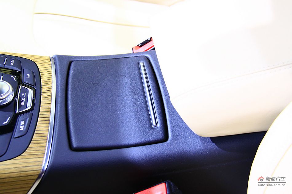 µA7 Sportback