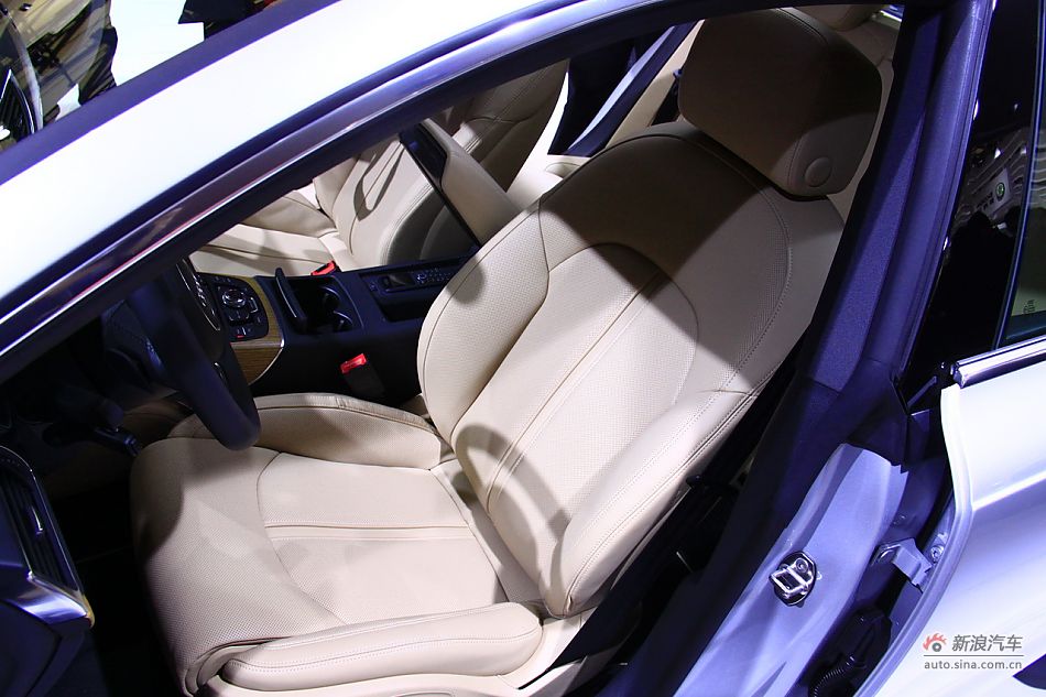 µA7 Sportback
