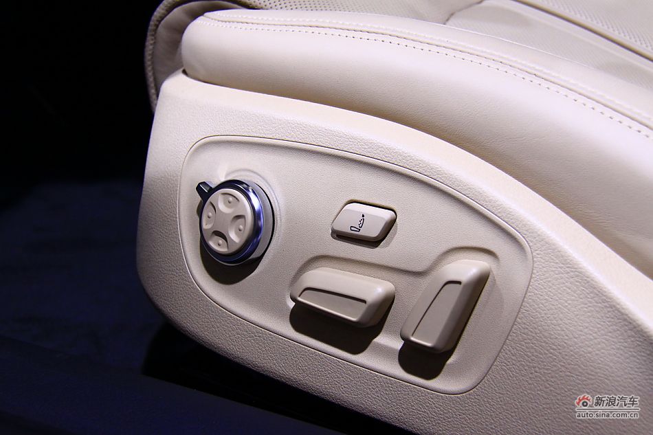 µA7 Sportback