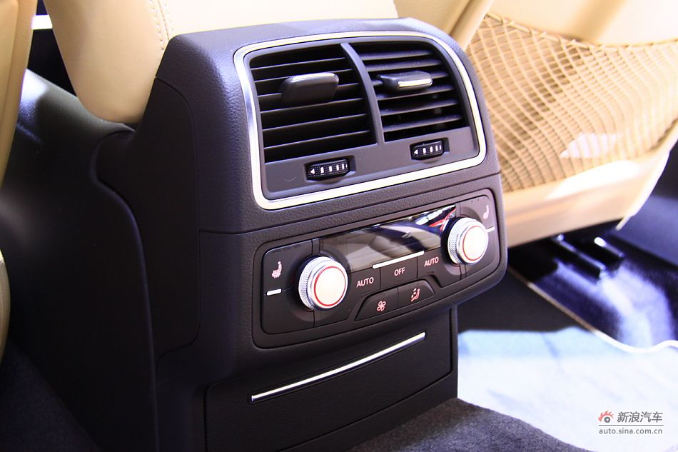 µA7 Sportback