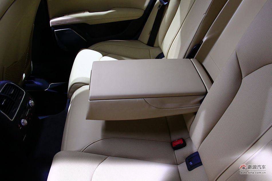µA7 Sportback