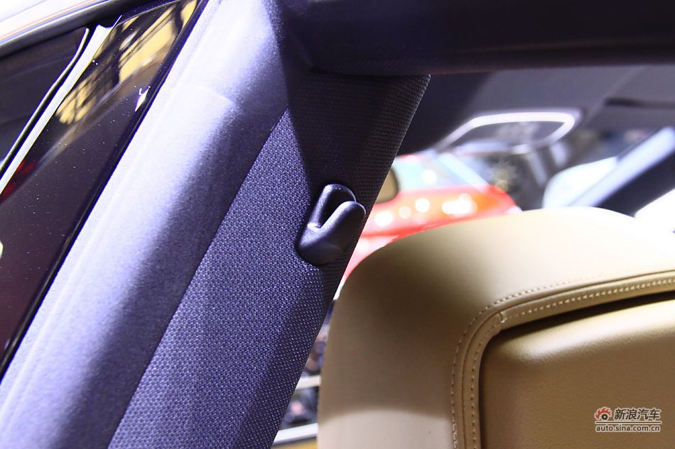 µA7 Sportback